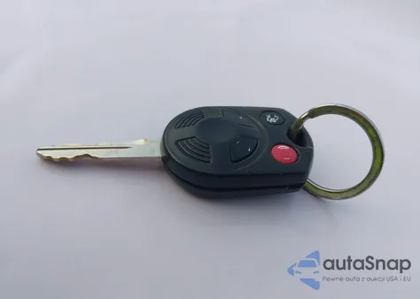 2010 Ford Mustang V6/V6 Premium z USA, uszkodzony, nr VIN 1ZVBP8EN6A5124105